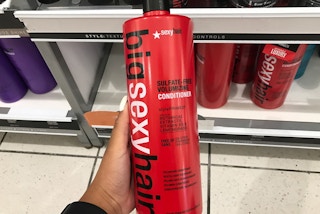 cpenney-big-sexy-hair-shampoo-sale-2020