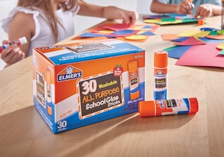 elmers glue sticks 30 ct