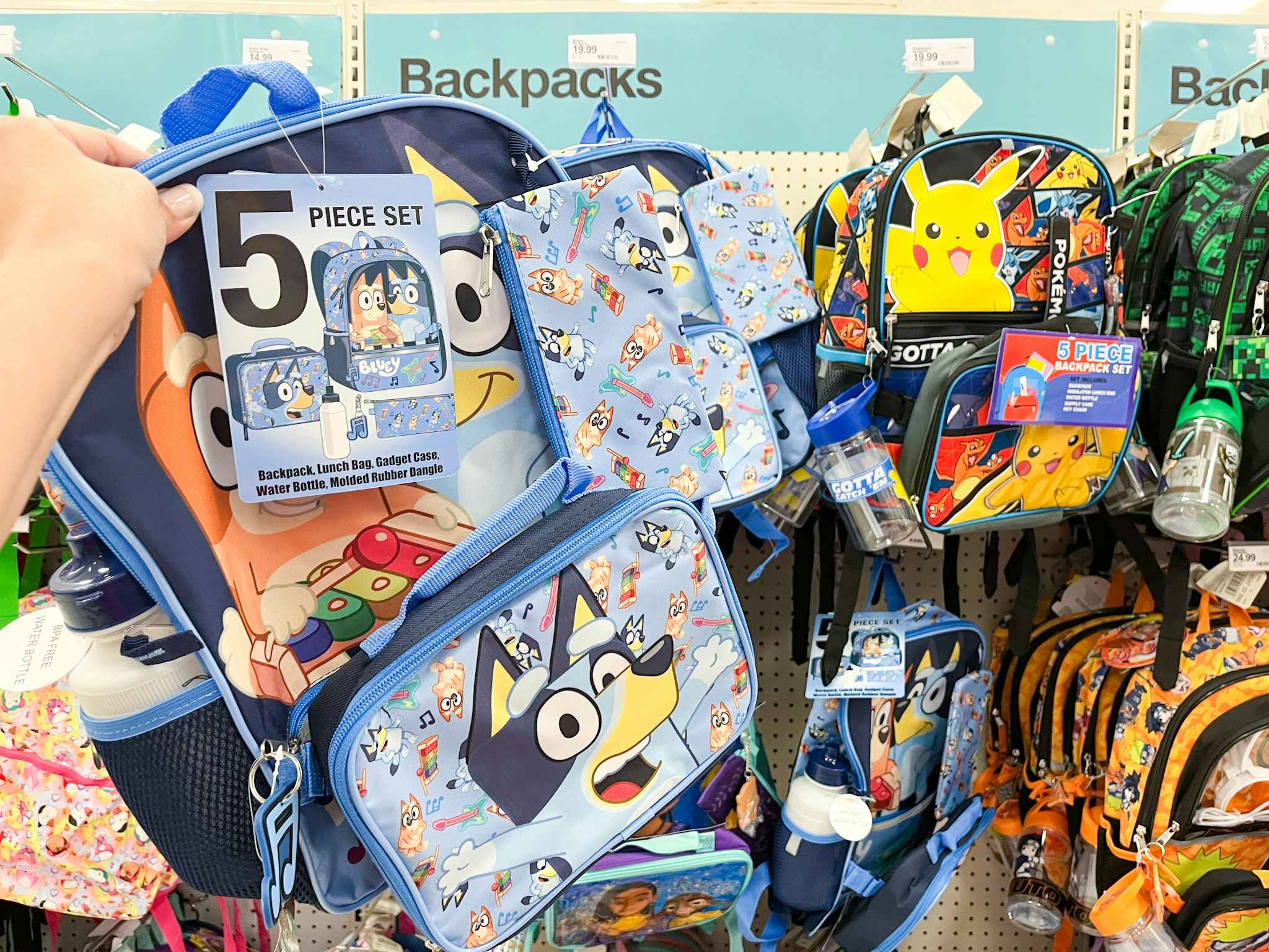 kids-5piece-backpack-sets-target2