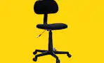 room essentials task office chair