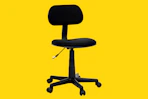 room essentials task office chair