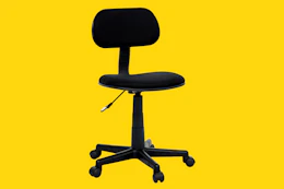 room essentials task office chair