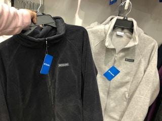 jcpenney-columbia-jacket-sale-2020