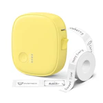 XenGro Mini Label Maker