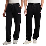 Costco Wholesale Adult Logo Pants