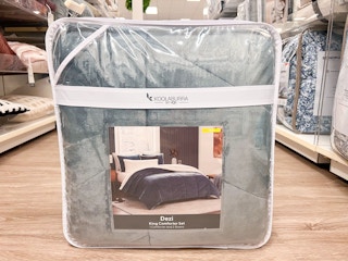 kohls koolaburra bedding comforter set 2022 2 1671647857 1671647857