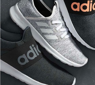 shop-premium-outlets-addidas-tennis-shoes-jan-2023