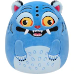 Squishmallows Derpy Plush