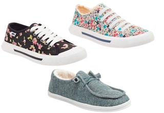 zulily-rocket-dog-shoe-sale-jan-2023