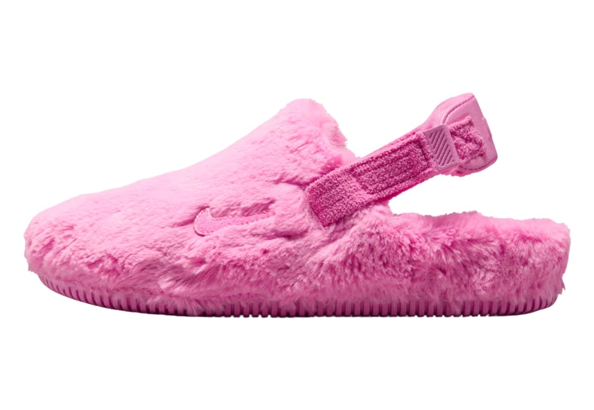 Nike Women's Mules