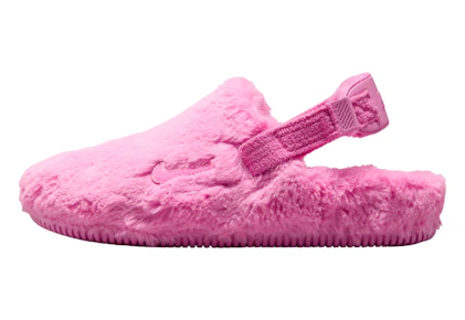 Nike Women's Mules