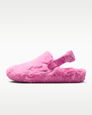 Nike Calm SE
