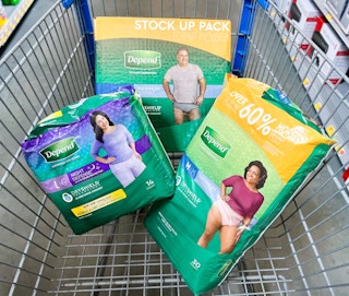 walmart depend underwear 2023 02 1677102320 1677102320