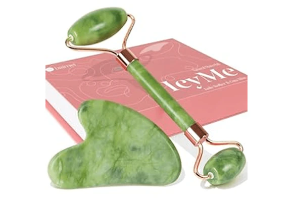 Gua Sha Set