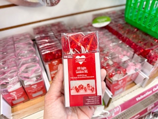 dollar tree valentine-s lights 1