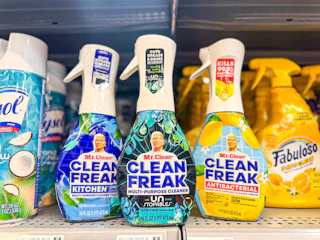 walmart-mr-clean-clean-freak-spray-1