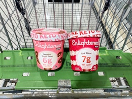 Publix Weekly Coupon Deals: Oct. 7 – Oct. 13