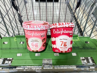 publix enlightened ice cream 100521 1633439486 1633439486