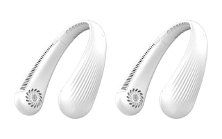 amazon rechargeable neck fan feature 1652650596 1652650596