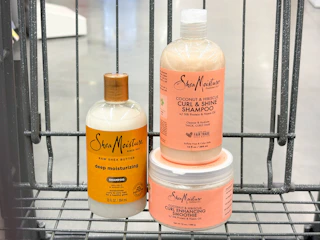 sheamoisture-hair-care-walgreens-kcl-1945