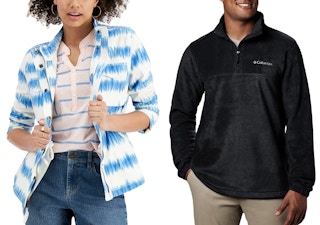 macys-jackets-120421k