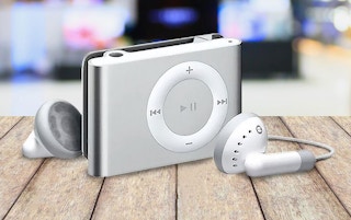 daily-sale-mp3-player-2021-2