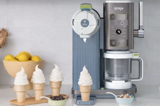 Target-Ninja-Creami-scoop-and-swirl-ice-cream-maker-1