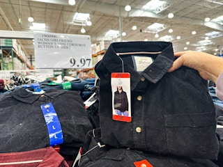 costco-clearance-jachs-girlfriend-shirt