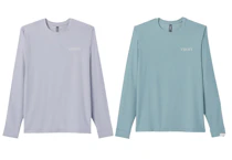 Vuori Men's Shirt