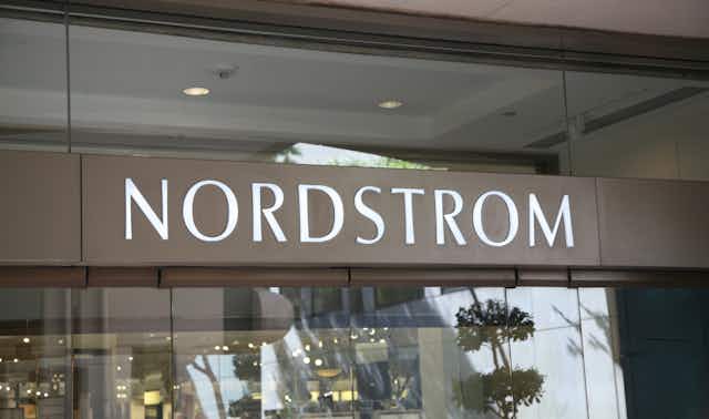 Nordstrom Anniversary Sale: What to Expect in 2024 card image