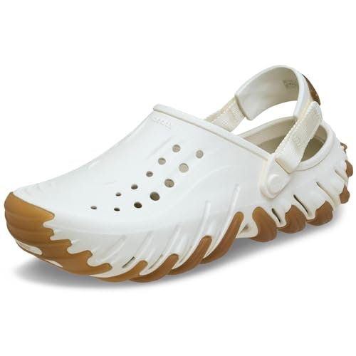 Crocs Adult Echo RO Clogs