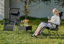 walmart zero gravity recliner chairs
