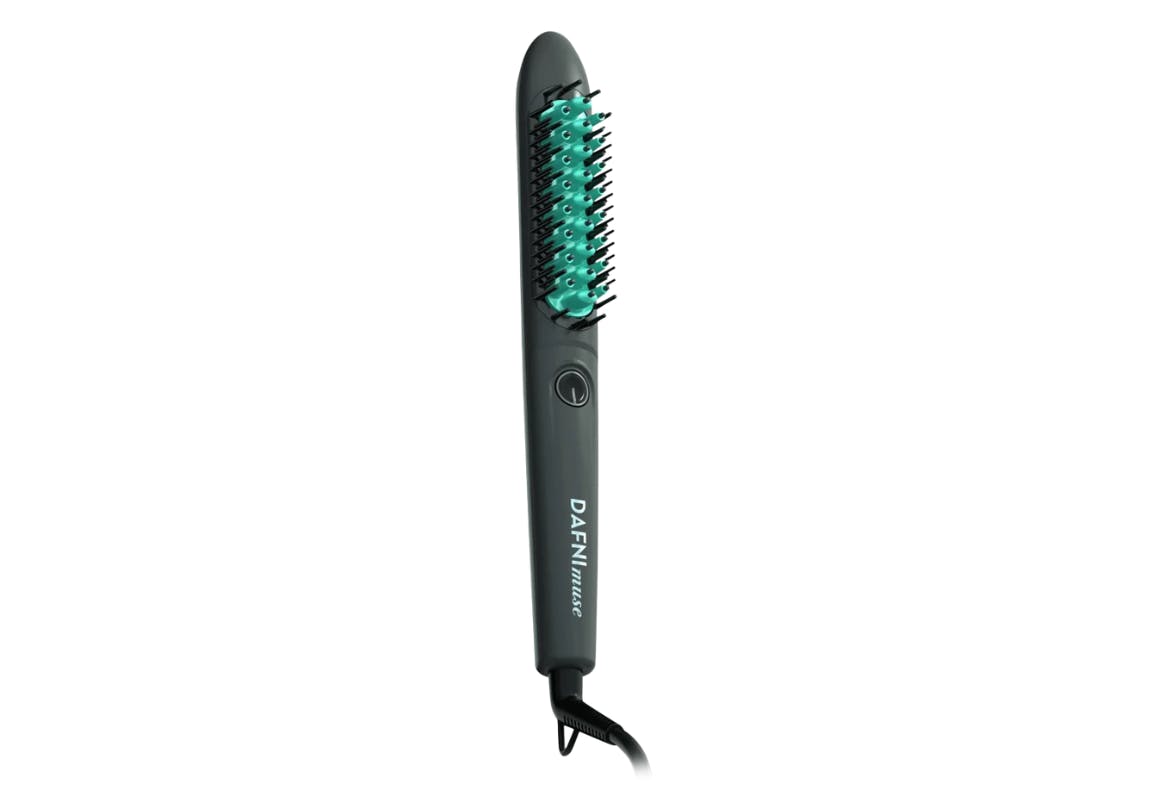 Conair Dafni Muse Hot Brush