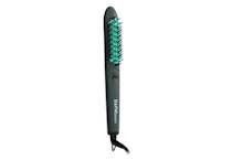 Conair Dafni Muse Hot Brush