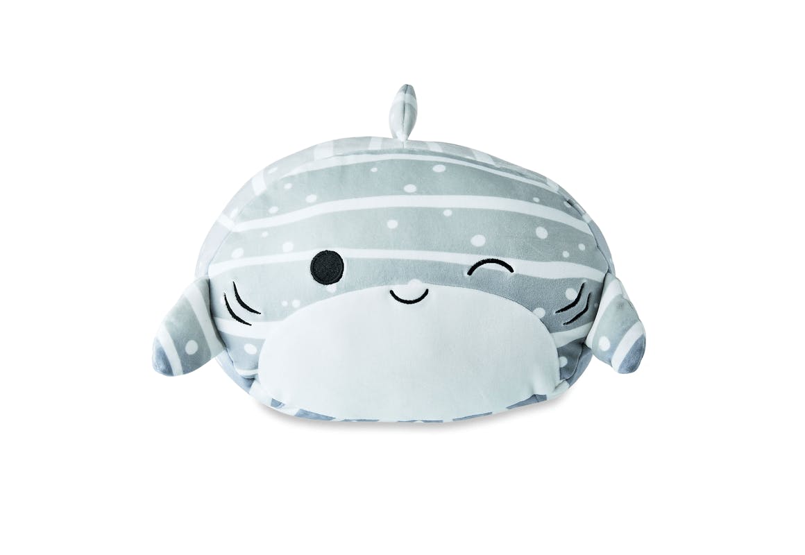Squishmallows Plush Toy