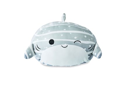 Squishmallows Plush Toy