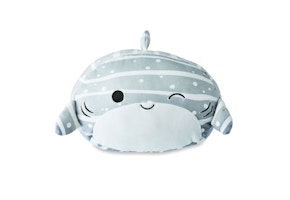 Squishmallows Plush Toy
