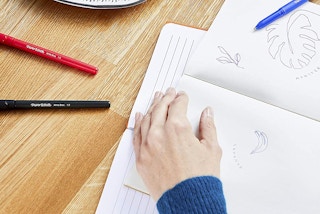 amazon paper mate ball point 2022 2 1656693316 1656693316