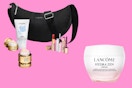 lancome set 