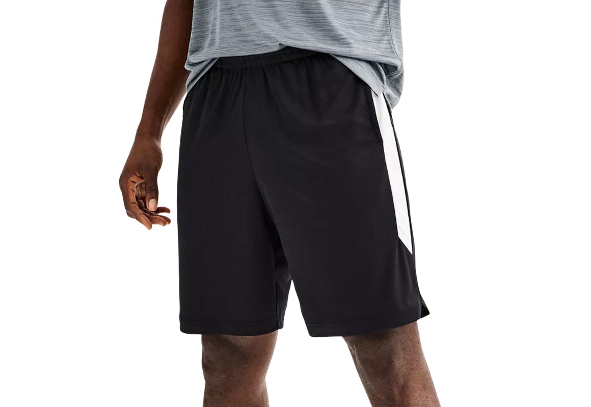 Tek Gear Men's Shorts