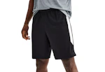 Tek Gear Men's Shorts