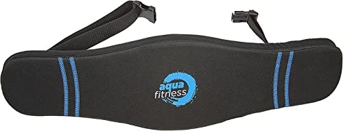 Adult Water Fitness Flotation Belt