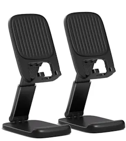 Cell Phone Stand 2-Pack