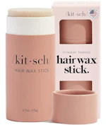 Kitsch Hair Wax Stick