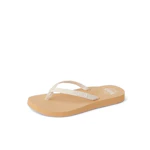 Reef Women's Ginger Flip Flops