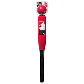 Franklin Foam T-Ball Set
