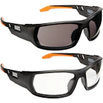 Safety Glasses