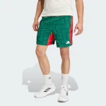 adidas Men's Tech Intensity Shorts