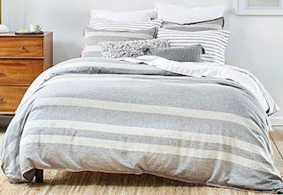 zulily-3-piece-comforter-set-may-2023