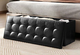 untilgone ottoman